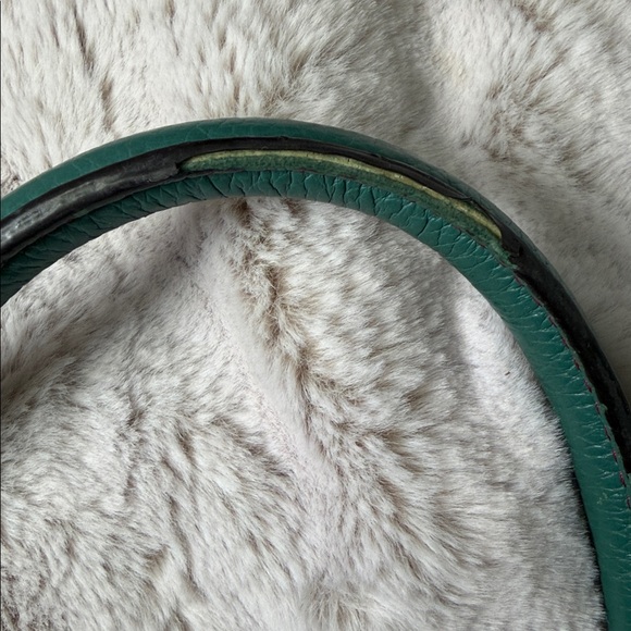 Lancel Paris Bag - Picture 7 of 9